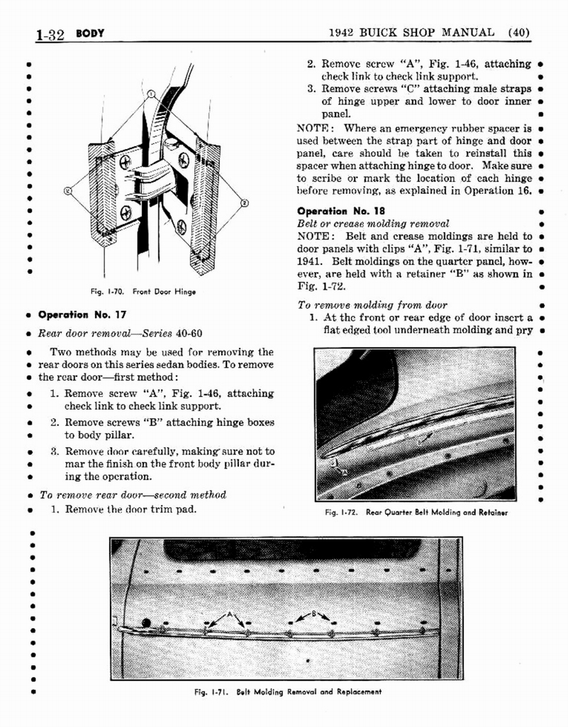 n_02 1942 Buick Shop Manual - Body-032-032.jpg